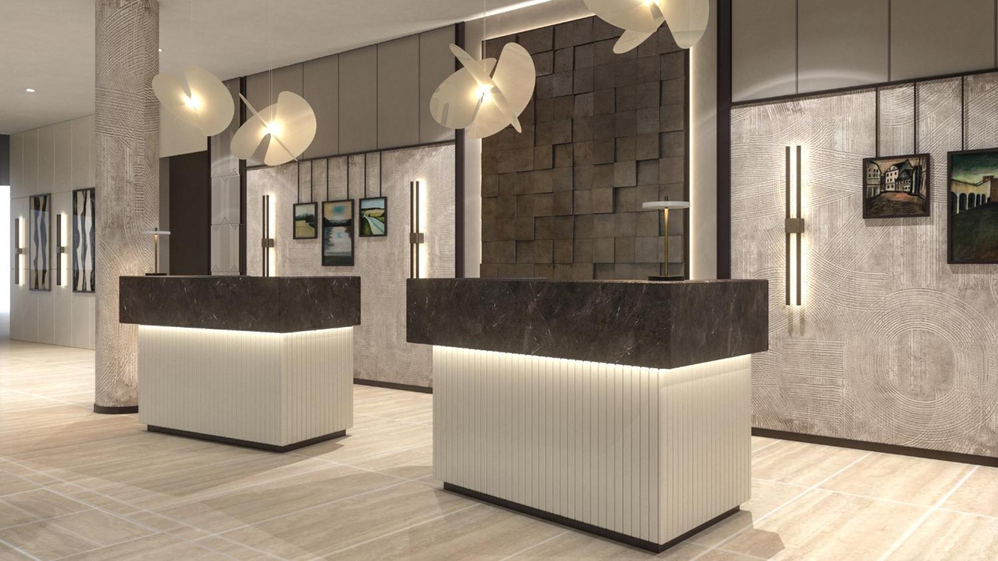 Radisson Blu Hotel, Bergamo Choruslife Buitenkant foto
